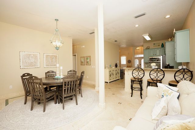 4629 Sunset Pointe, Destin, FL 32541