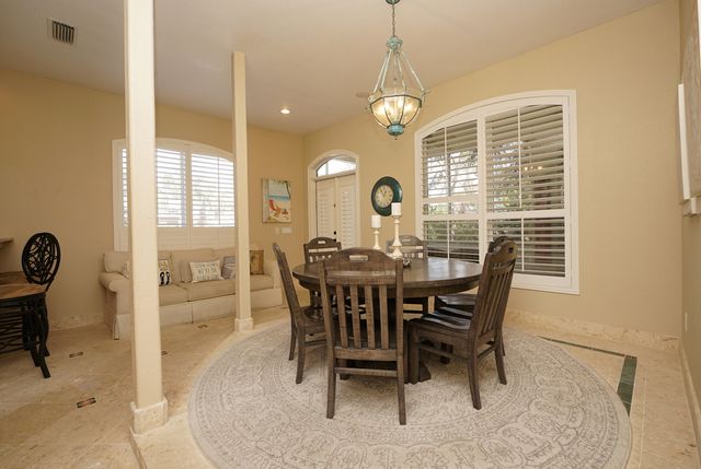 4629 Sunset Pointe, Destin, FL 32541