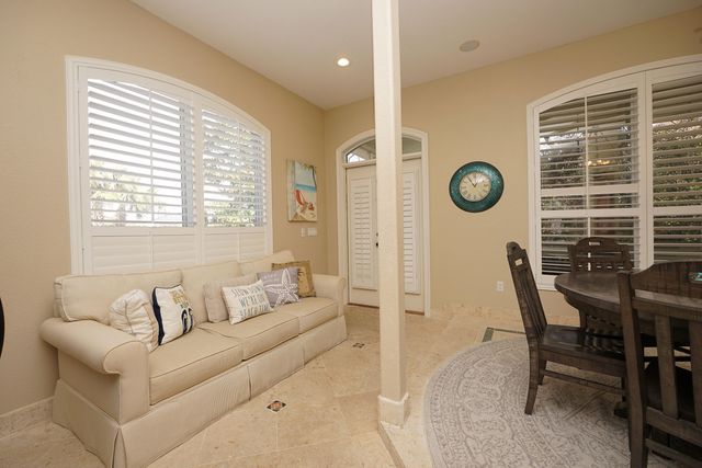 4629 Sunset Pointe, Destin, FL 32541