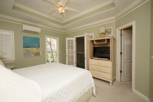 4629 Sunset Pointe, Destin, FL 32541