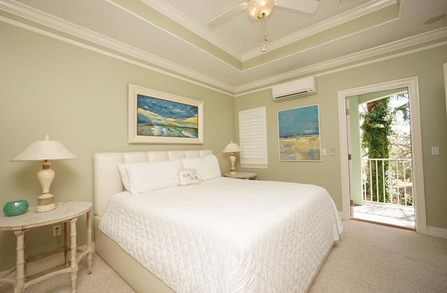 4629 Sunset Pointe, Destin, FL 32541