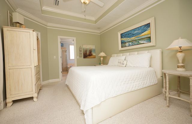 4629 Sunset Pointe, Destin, FL 32541