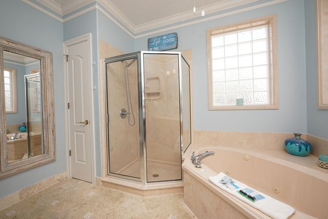 4629 Sunset Pointe, Destin, FL 32541