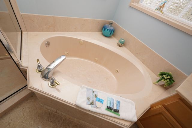 4629 Sunset Pointe, Destin, FL 32541