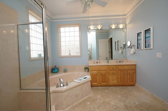 4629 Sunset Pointe, Destin, FL 32541