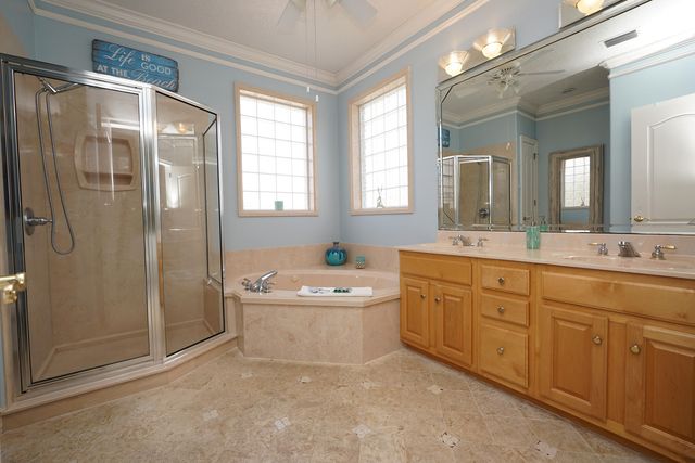 4629 Sunset Pointe, Destin, FL 32541