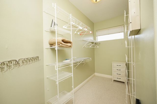 4629 Sunset Pointe, Destin, FL 32541