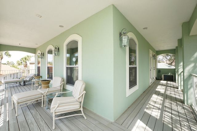 4629 Sunset Pointe, Destin, FL 32541