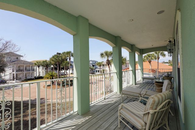 4629 Sunset Pointe, Destin, FL 32541
