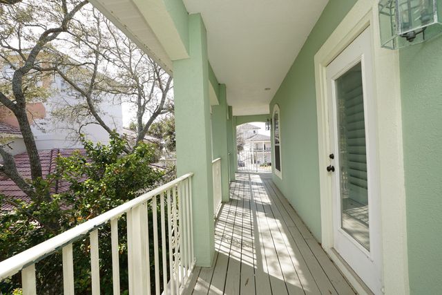 4629 Sunset Pointe, Destin, FL 32541