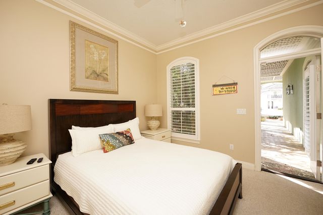 4629 Sunset Pointe, Destin, FL 32541