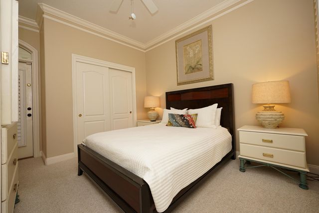 4629 Sunset Pointe, Destin, FL 32541