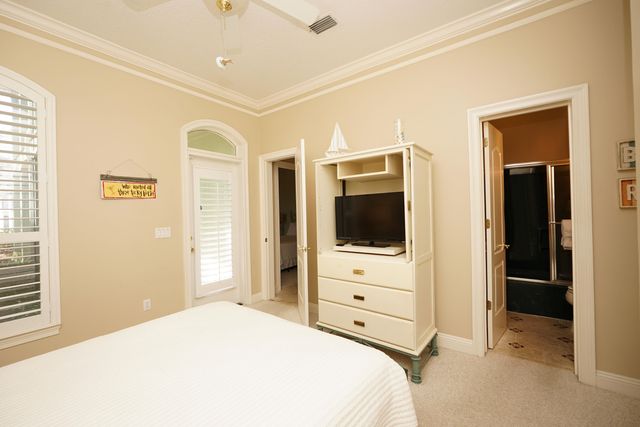 4629 Sunset Pointe, Destin, FL 32541