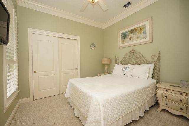 4629 Sunset Pointe, Destin, FL 32541