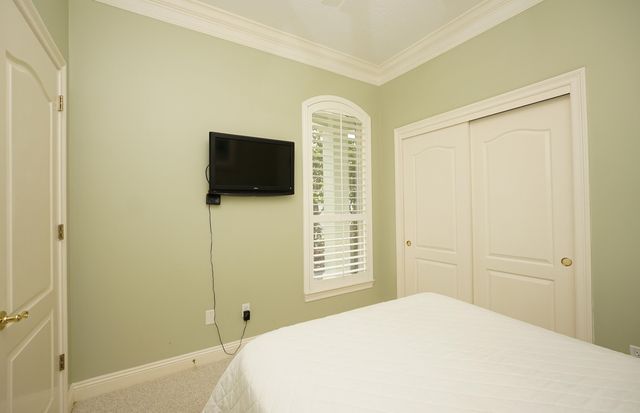 4629 Sunset Pointe, Destin, FL 32541