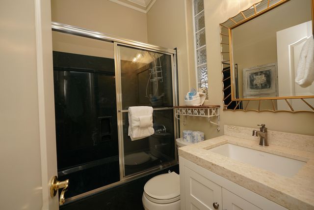 4629 Sunset Pointe, Destin, FL 32541