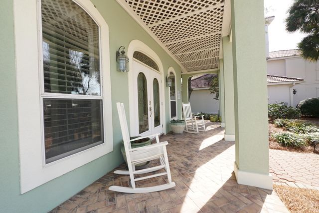 4629 Sunset Pointe, Destin, FL 32541