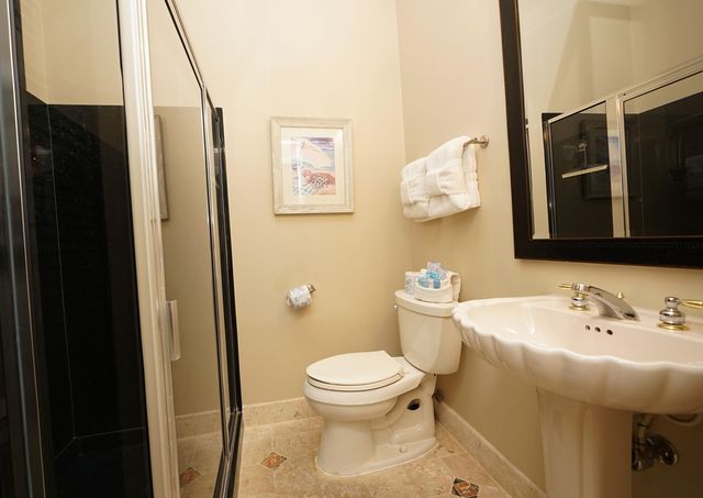 4629 Sunset Pointe, Destin, FL 32541