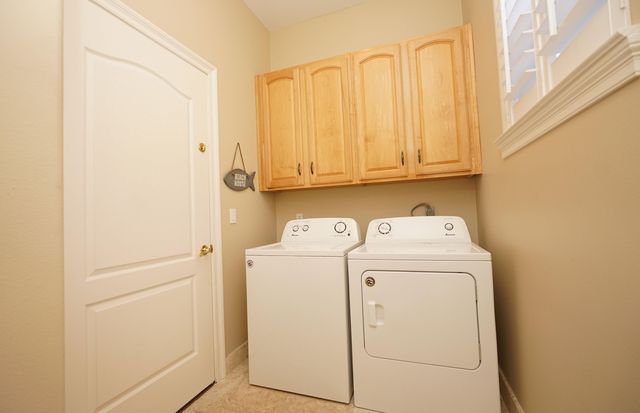 4629 Sunset Pointe, Destin, FL 32541