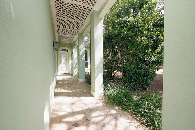 4629 Sunset Pointe, Destin, FL 32541