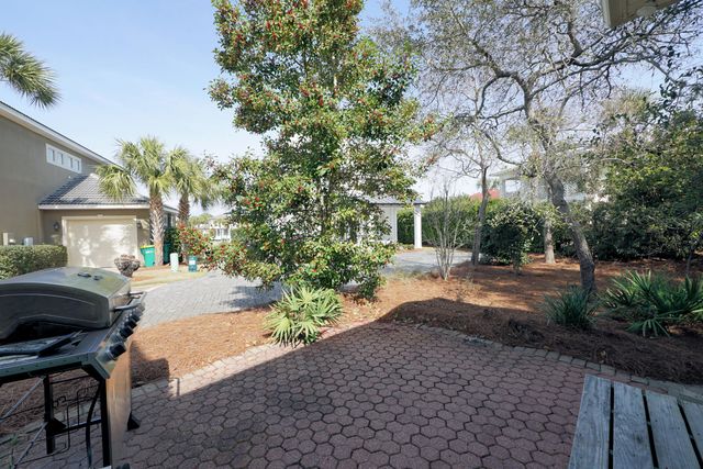 4629 Sunset Pointe, Destin, FL 32541