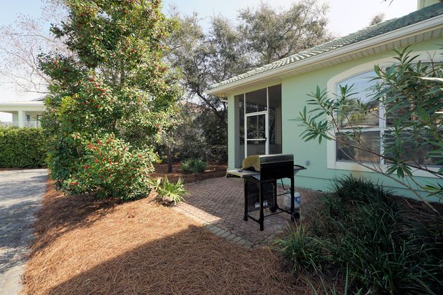 4629 Sunset Pointe, Destin, FL 32541