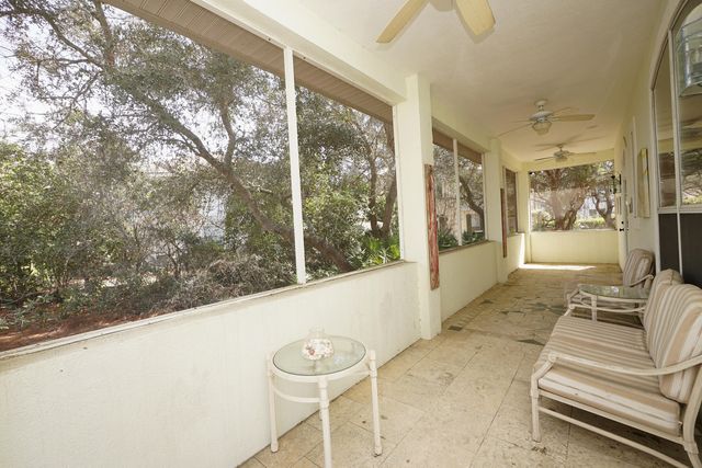 4629 Sunset Pointe, Destin, FL 32541