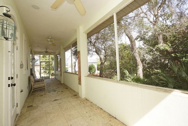 4629 Sunset Pointe, Destin, FL 32541