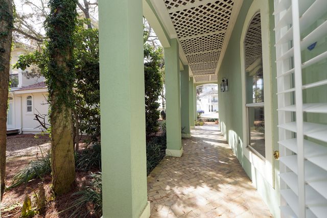 4629 Sunset Pointe, Destin, FL 32541