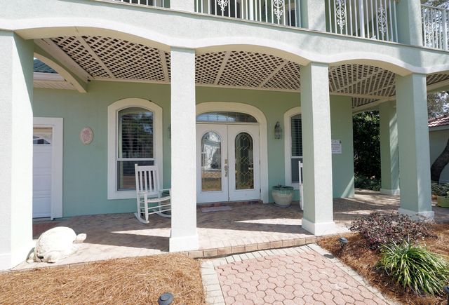 4629 Sunset Pointe, Destin, FL 32541