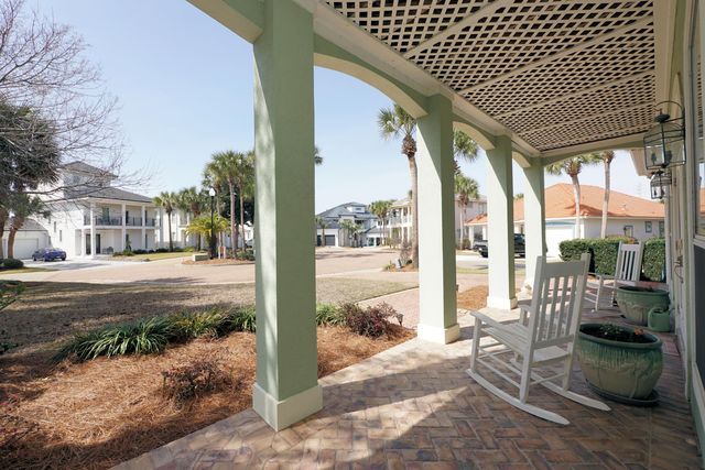 4629 Sunset Pointe, Destin, FL 32541