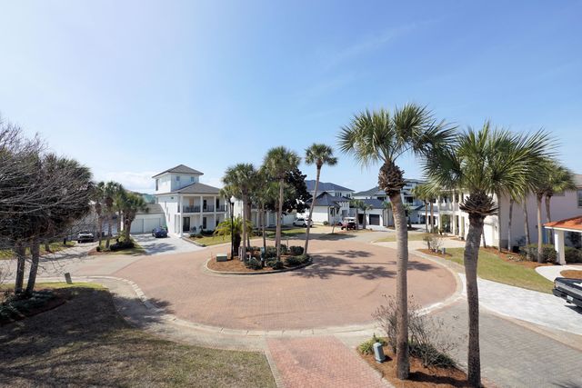 4629 Sunset Pointe, Destin, FL 32541