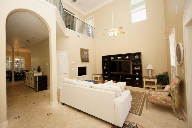 4629 Sunset Pointe, Destin, FL 32541