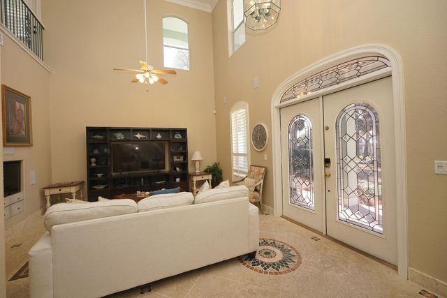 4629 Sunset Pointe, Destin, FL 32541