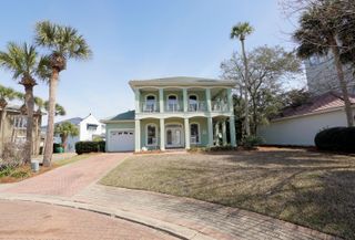 4629 Sunset Pointe, Destin, FL 32541