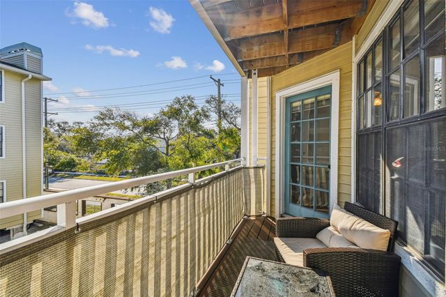 1000 W HORATIO STREET 212, Tampa, FL 33606