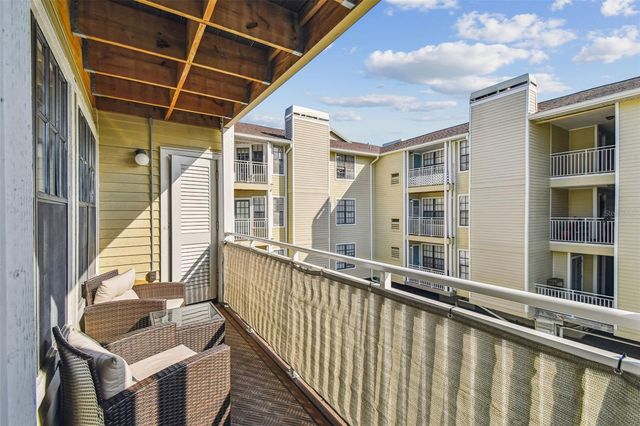 1000 W HORATIO STREET 212, Tampa, FL 33606