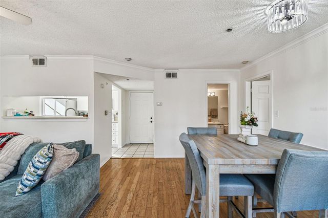 1000 W HORATIO STREET 212, Tampa, FL 33606