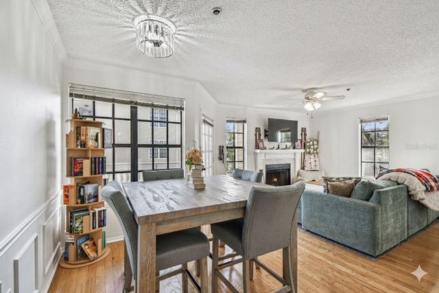 1000 W HORATIO STREET 212, Tampa, FL 33606