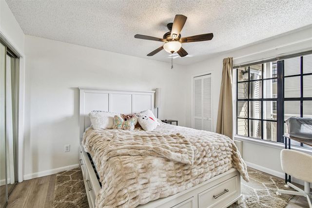 1000 W HORATIO STREET 212, Tampa, FL 33606