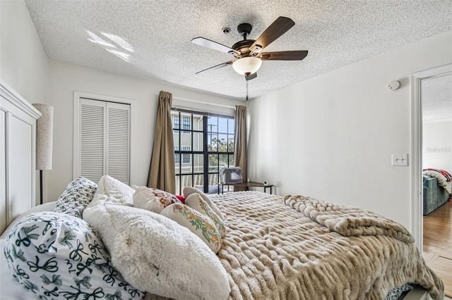 1000 W HORATIO STREET 212, Tampa, FL 33606