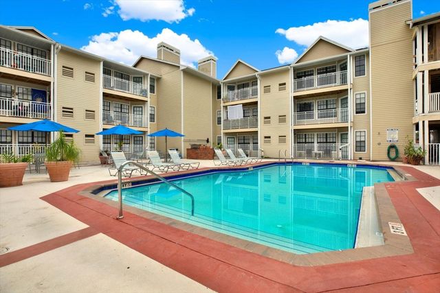 1000 W HORATIO STREET 212, Tampa, FL 33606