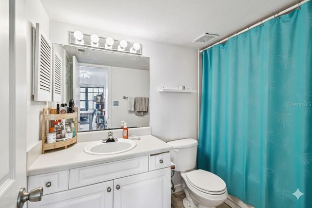 1000 W HORATIO STREET 212, Tampa, FL 33606