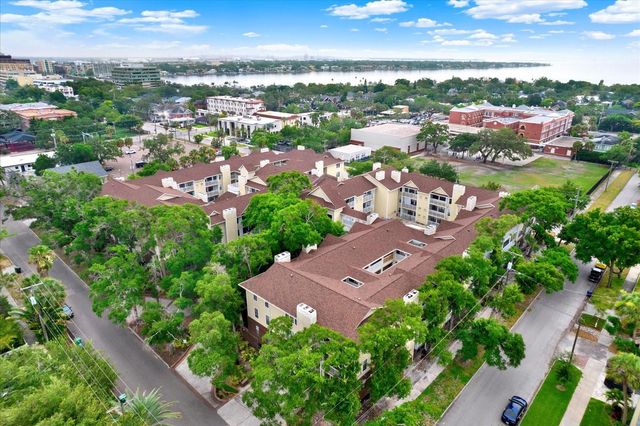 1000 W HORATIO STREET 212, Tampa, FL 33606