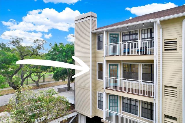 1000 W HORATIO STREET 212, Tampa, FL 33606