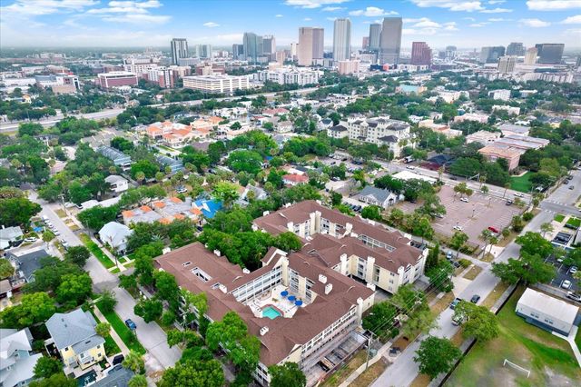 1000 W HORATIO STREET 212, Tampa, FL 33606