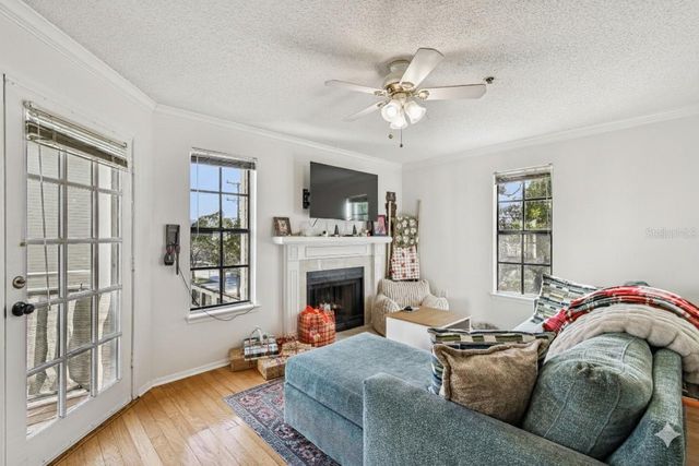 1000 W HORATIO STREET 212, Tampa, FL 33606