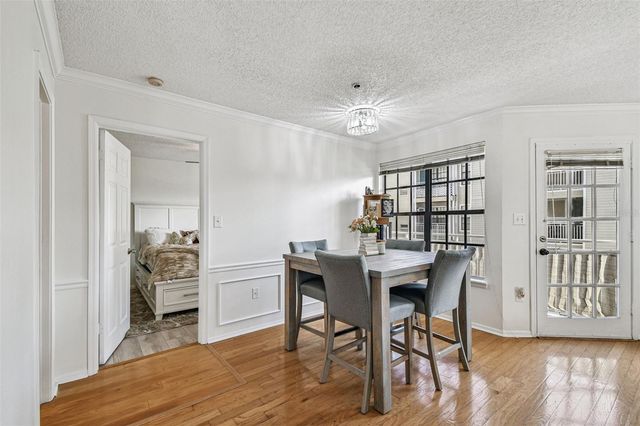 1000 W HORATIO STREET 212, Tampa, FL 33606