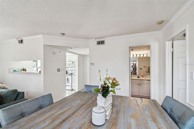 1000 W HORATIO STREET 212, Tampa, FL 33606