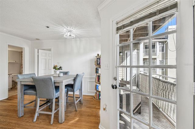 1000 W HORATIO STREET 212, Tampa, FL 33606